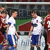 30.1.2013  1.FC Heidenheim - FC Rot-Weiss Erfurt  2-1_67